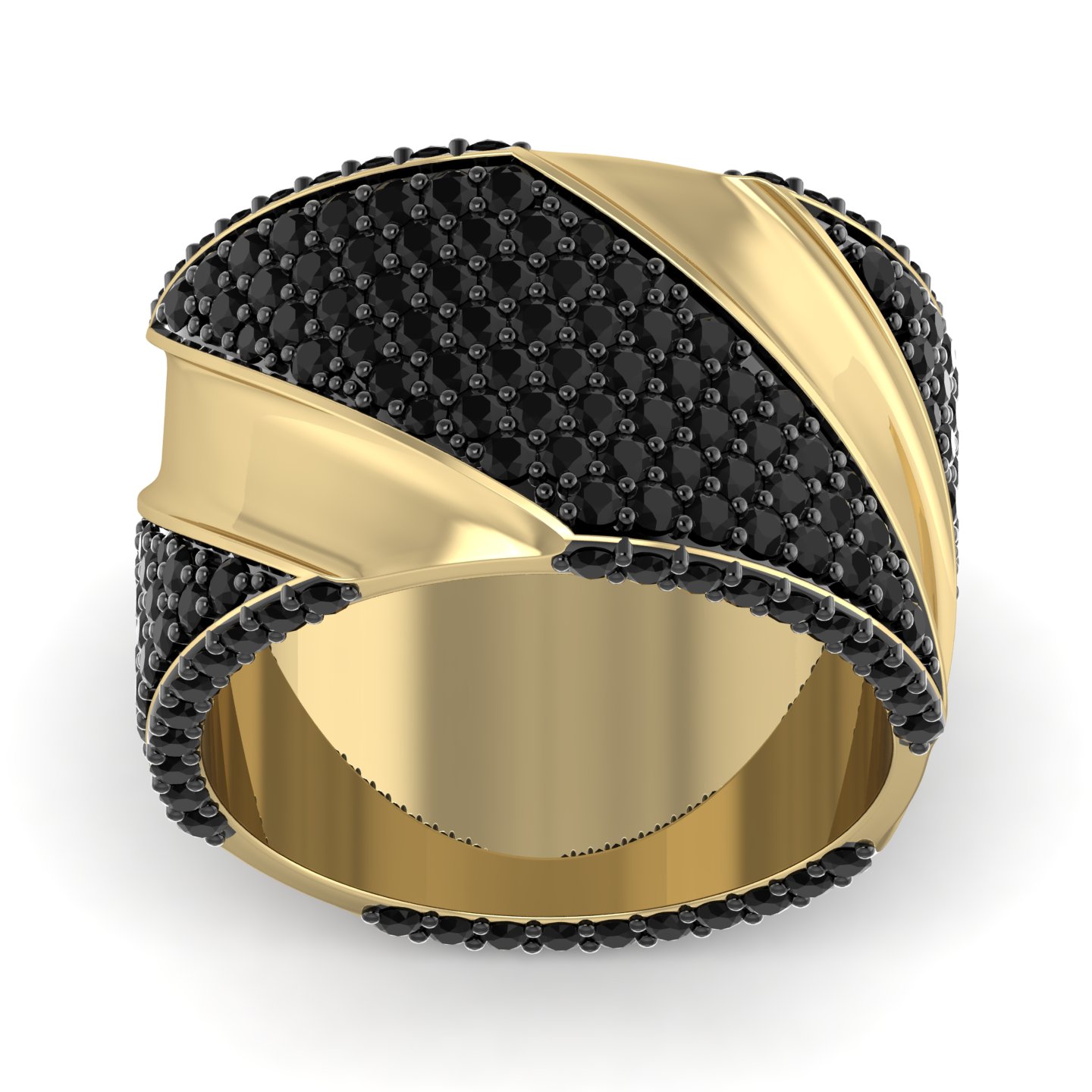 https://www.goldiam.easystockhosting.com/en/sites/default/files/1%20%281%29_311.jpg